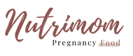 NutrimomFood