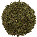 Tisane d'Ortie -40g