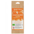 Tisane Digestion bébé - 100g