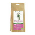 Tisane feuilles de FRAMBOISIER Feuilles - 25 Gr