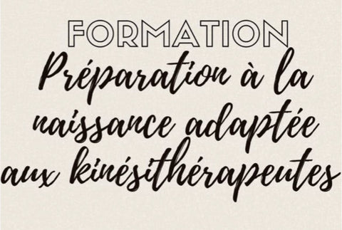 Lunchs réservés pour la formation d'Aurélie Bodart  (du 25 et 26 OCTOBRE 2025)