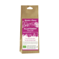 Tisane Allaitement -100g